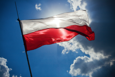 100% polski kapitał