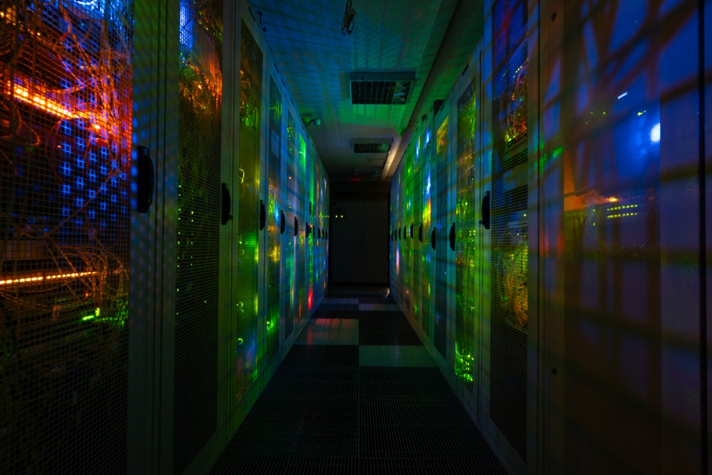 4DataCenter-sep1