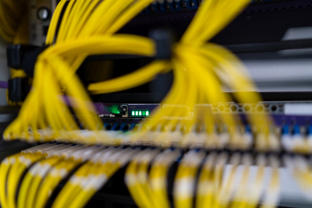 4DataCenter-sep2