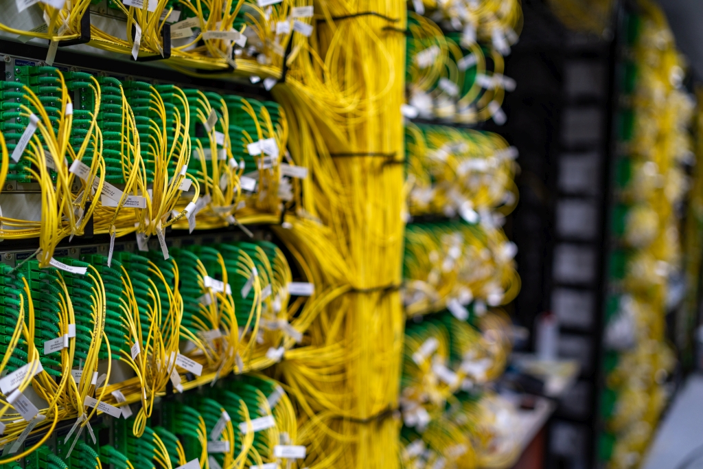 4DataCenter-FIBON-4DC-2