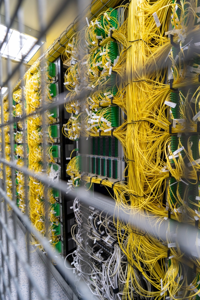 4DataCenter-FIBON-4DC-1